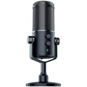 Razer Seiren Elite Streaming