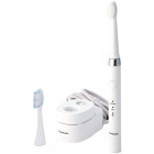 Panasonic Periuta de dinti electrica EW-DM81-W503