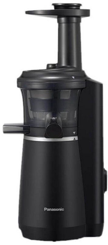 Storcator Panasonic MJ-L501KXE