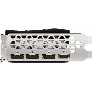 GIGABYTE Radeon RX 5700 XT GAMING OC 8GB GDDR6 256-bit