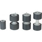 Accesoriu printing Epson Kit role pentru DS-760/860