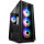 Carcasa Deepcool Matrexx 50 ​ADD-RGB 4F