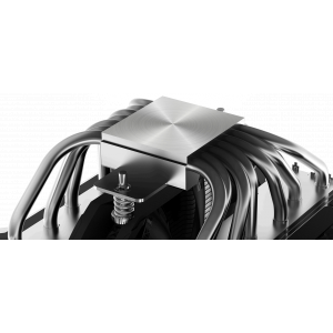 Deepcool Assassin III