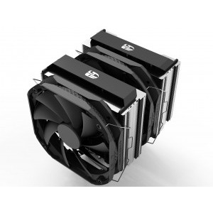 Deepcool Assassin III