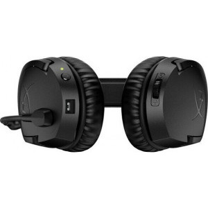HyperX Cloud Stinger Wireless