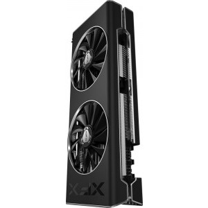 XFX Radeon RX 5700 XT THICC II Ultra 8GB GDDR6 256-bit