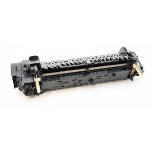 Xerox Cuptor pentru Versalink B600