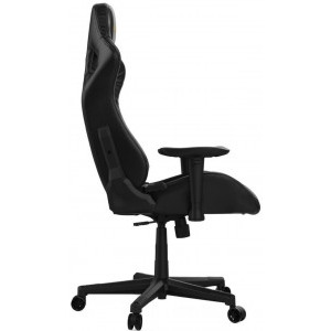 Gamdias Aphrodite MF1 negru