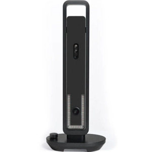 CZUR Aura Pro