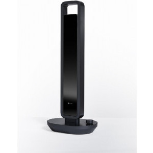 CZUR Aura Pro