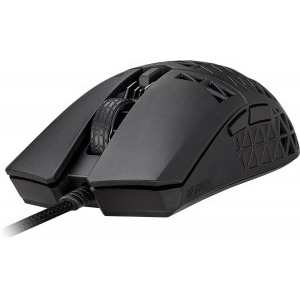 ASUS TUF M4 Air Black
