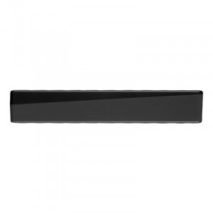 WD My Passport 5TB 2.5 inch USB 3.2 Black
