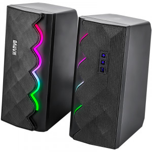 Marvo Boxa   SG-269 2.0 Black