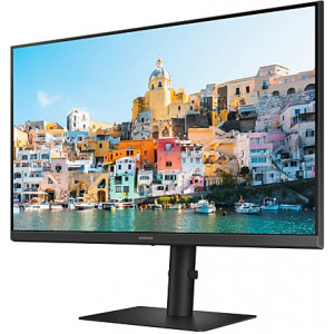 samsung 27 business monitor s4u ls27a400ujuxen