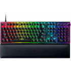 Tastatura Gaming Razer Huntsman V2 Optical Red Switch Mecanica