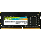 Memorie notebook Silicon Power 8GB, DDR4, 3200MHz, CL22, 1.2v