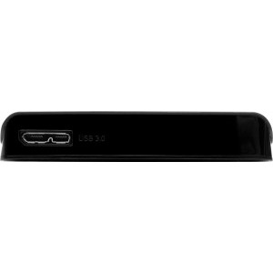 Verbatim Store 'n' go 2TB USB 3.0 Black
