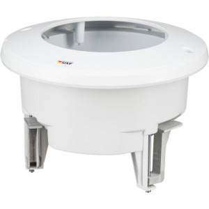 Axis Recessed mount TQ3201-E