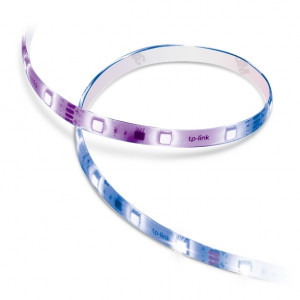 TP-LINK TAPO L920-5 SMART LIGHT STRIP