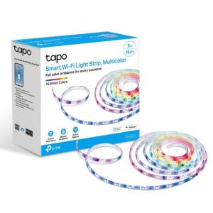 TP-LINK TAPO L920-5 SMART LIGHT STRIP