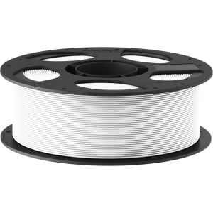 ANYCUBIC Filament PLA, White, 1 kg