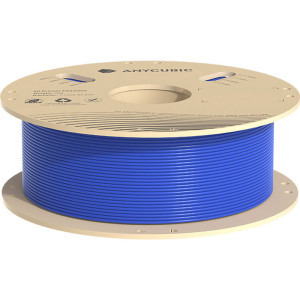ANYCUBIC Filament PLA, Blue, 1 kg