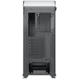 Deepcool CL500 4F Black