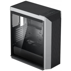 Deepcool CL500 4F Black