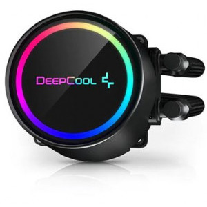 Deepcool Gammaxx L360 ARGB
