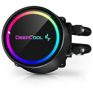 Deepcool Gammaxx L240 ARGB
