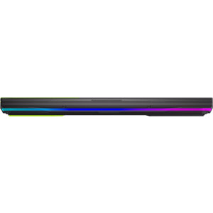 ASUS Gaming 15.6'' ROG Strix G15 G513RS, FHD 300Hz, Procesor AMD Ryzen™ 9 6900HX (16M Cache, up to 4.9 GHz), 32GB DDR5, 1TB SSD, GeForce RTX 3080 8GB, No OS, Volt Green