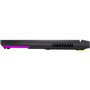 ASUS Gaming 15.6'' ROG Strix G15 G513RS, FHD 300Hz, Procesor AMD Ryzen™ 9 6900HX (16M Cache, up to 4.9 GHz), 32GB DDR5, 1TB SSD, GeForce RTX 3080 8GB, No OS, Volt Green