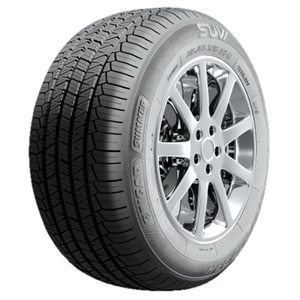 Tigar SummerSuv XL275/40R20 106Y
