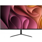 Tesla 22MC625BF 21.5 inch FHD VA 8 ms 75 Hz FreeSync