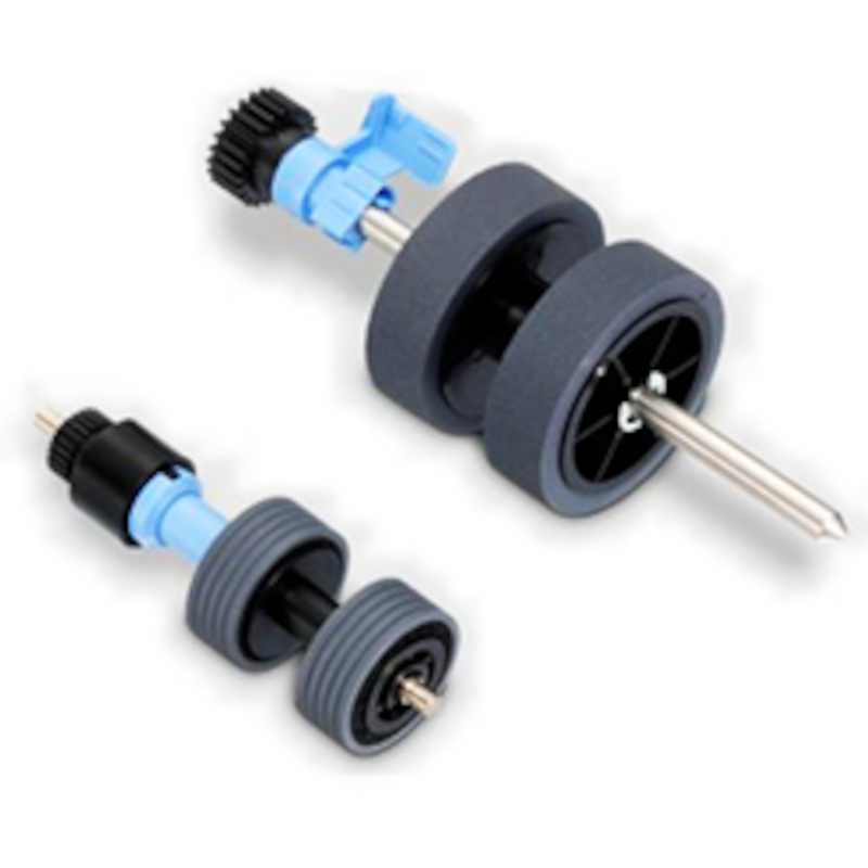 Accesoriu printing Epson Kit role scaner B12B819031