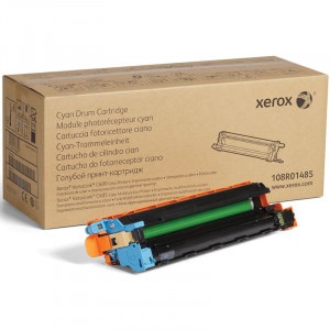 Xerox Drum 108R01485 Cyan