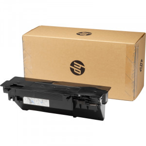 Consumabil HP Toner Collection Unit P1B94A