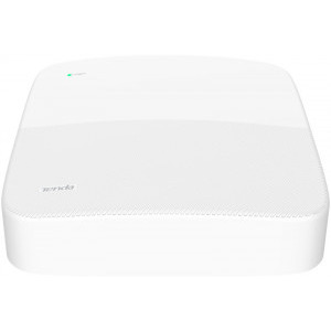 Video Recorder Tenda N3L-4H 4 Canale