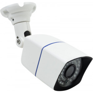 PNI PTZ1500 + 4 Camere