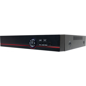 PNI PTZ1500 + 4 Camere