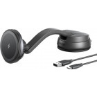 Suport MagGo 613 Magnetic pentru iPhone 12/13