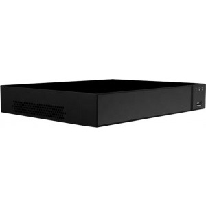 PNI XVR404 + 4 Camere