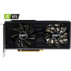 Palit GeForce RTX 3050 Dual 8GB GDDR6 128-bit