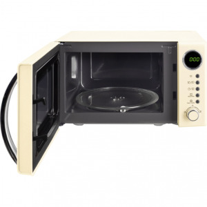Daewoo KOR-6S2BC-1, 20L, 700W, Crem