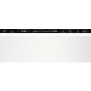 Electrolux EEM63301L, Slim, 10 seturi, 8 programe, Clasa D, Time Beam, Inverter, SatelliteClean, 45 cm