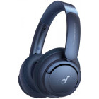 Casti Anker Over-Ear, Soundcore Life Q35 Blue