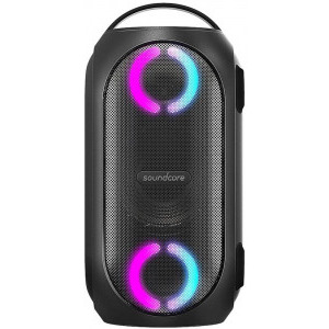 Anker Boxa portabila SoundCore Rave, 80W, Black