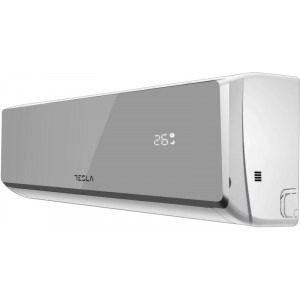 Tesla TT34EX82SM-1232IAW, 12000 BTU, A++/A+, Ionizator, Wi-Fi, Inverter