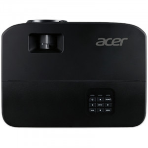 Acer X1123HP