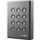 Hikvision Cititor control acces card cu tastatura DS-K1108AMK